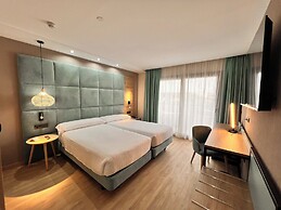 Hotel Sercotel Maya Alicante
