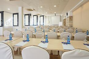 Hotel Sercotel Maya Alicante