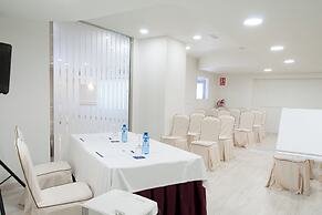 Hotel Sercotel Maya Alicante