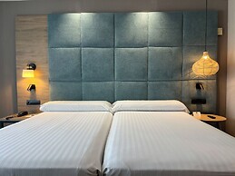 Hotel Sercotel Maya Alicante