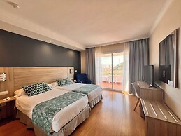 Hotel Sercotel Maya Alicante