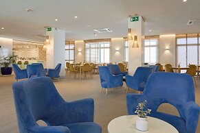 Hotel Sercotel Maya Alicante