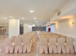 Hotel Sercotel Maya Alicante