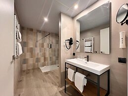 Hotel Sercotel Maya Alicante
