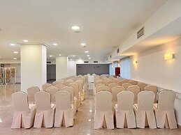 Hotel Sercotel Maya Alicante