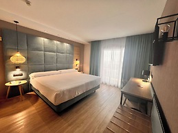 Hotel Sercotel Maya Alicante