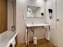 Hotel Sercotel Maya Alicante