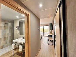 Hotel Sercotel Maya Alicante