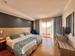 Hotel Sercotel Maya Alicante