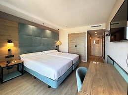 Hotel Sercotel Maya Alicante