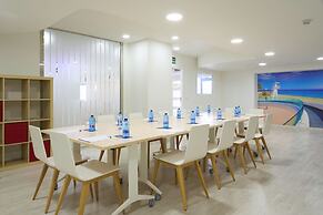 Hotel Sercotel Maya Alicante