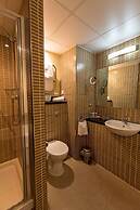 Holiday Inn Dumfries by IHG