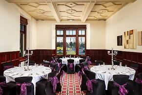 Holiday Inn Dumfries by IHG