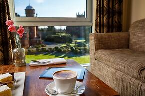 Holiday Inn Dumfries by IHG