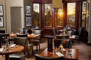 Holiday Inn Dumfries by IHG