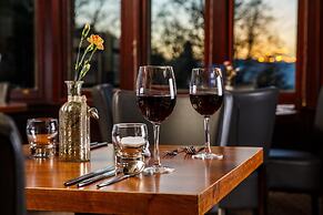 Holiday Inn Dumfries by IHG