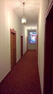 Gasthof Meyer Landshut