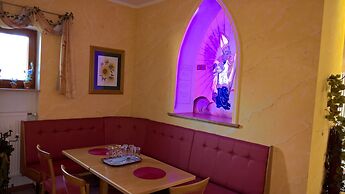 Gasthof Meyer Landshut