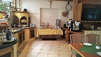 Gasthof Meyer Landshut