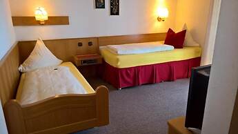 Gasthof Meyer Landshut
