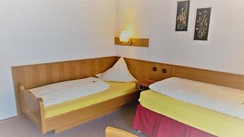 Gasthof Meyer Landshut