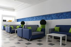 Campoverde Village-Residence