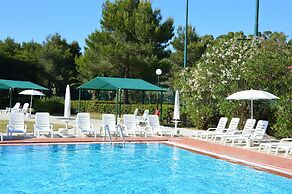 Campoverde Village-Residence