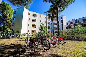 Campoverde Village-Residence