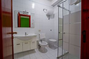 Campoverde Village-Residence
