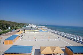 Campoverde Village-Residence