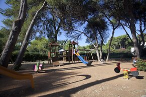 Campoverde Village-Residence