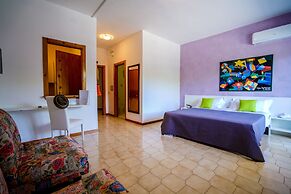 Campoverde Village-Residence