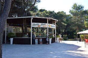 Campoverde Village-Residence