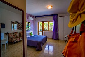 Campoverde Village-Residence
