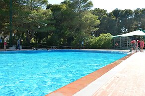 Campoverde Village-Residence