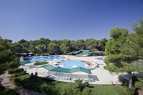 Campoverde Village-Residence