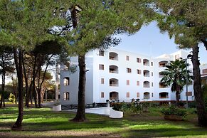Campoverde Village-Residence