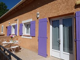 AppartHotel Festival Sud Suites - Gare TGV