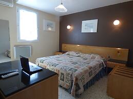 AppartHotel Festival Sud Suites - Gare TGV