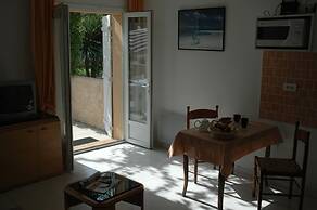 AppartHotel Festival Sud Suites - Gare TGV