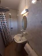 AppartHotel Festival Sud Suites - Gare TGV