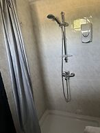 AppartHotel Festival Sud Suites - Gare TGV