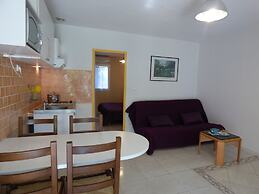 AppartHotel Festival Sud Suites - Gare TGV