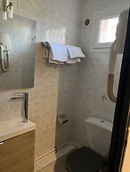 AppartHotel Festival Sud Suites - Gare TGV