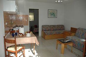 AppartHotel Festival Sud Suites - Gare TGV