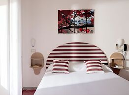 Hotel Carmencita