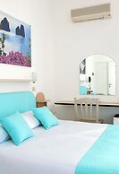 Hotel Carmencita