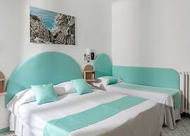 Hotel Carmencita
