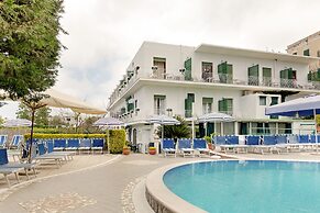 Hotel Carmencita