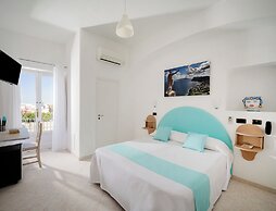 Hotel Carmencita